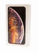 Image result for iPhone XS Hard Purple Marble Case
