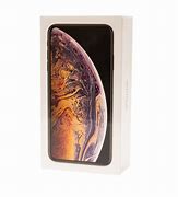 Image result for iPhone XS Màu Gold