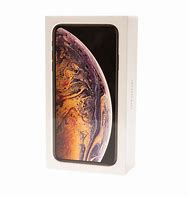 Image result for iPhone 10s with a Box