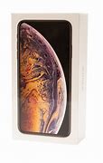 Image result for Silver XS Maxx iPhone