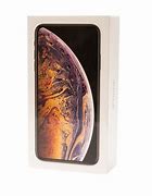Image result for iPhone XS Space Gray and Black