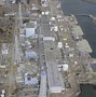 Image result for Fukushima Plant Explosion