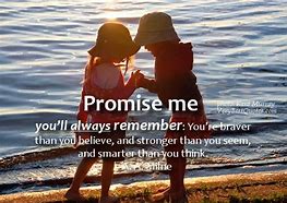 Image result for Friendship Promises Quotes
