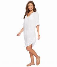 Image result for White Cover UPS for Women