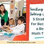 Image result for Teaching Textbooks Math 5