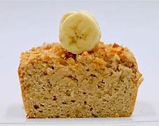 Image result for Banana Bread Mix