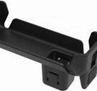 Image result for Tw1901 Mount