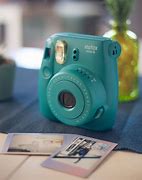 Image result for Ihpone Instant Camera