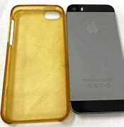 Image result for iPhone Model A1453 Five