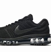 Image result for All-Black Nike Air Max