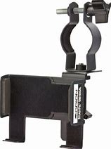 Image result for Smartphone Telescope Adapter