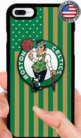 Image result for NBA Phone Cases iPhone 6s