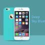 Image result for Silicon iPhone 6 Case