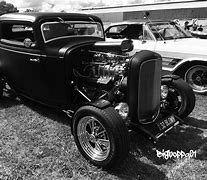 Image result for All American Hot Rods