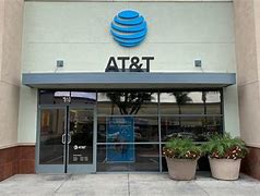 Image result for Cell Phone Store in Alhambra