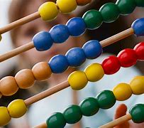 Image result for Abacus Model