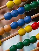 Image result for Abacus Parts for Kids