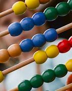 Image result for Abacus Model for Kids