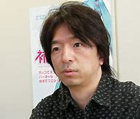 Image result for 伊藤博之 クリプトン