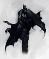 Image result for Batman House