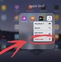 Image result for Delete All Photos From iPad