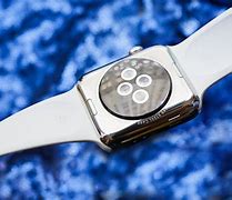 Image result for Apple Watch Series 3 Best Price