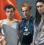 Image result for American Comedy Actors From the 1980s