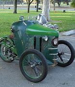 Image result for Classic Sidecar