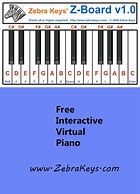 Image result for Virtual Keyboard Chord