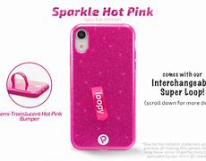 Image result for Hot Pink Screen Protector