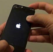 Image result for iPhone 5S Dark Mode
