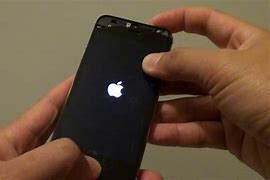 Image result for iPhone 5S Blank