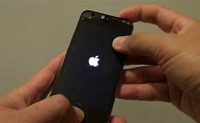Image result for iPhone 5 Screen Went Black
