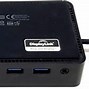 Image result for Dell Universal Dock D6000
