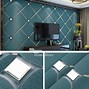 Image result for Expensive Wallpaper Designs for Walls