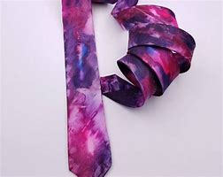 Image result for Silk Ties