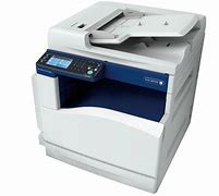 Image result for Fuji Xerox Printer FX