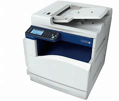 Image result for Fuji Xerox Docucenter 2020