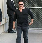 Image result for Colin Farrell Black Women