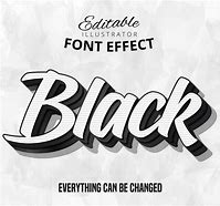 Image result for Cool Fonts Clip Art
