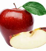 Image result for Angry Apple Transparent Background