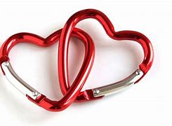Image result for 2 Hearts Wallpaper