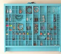 Image result for Jewelry Display Trays