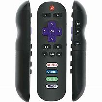 Image result for Onn Replacement Remote