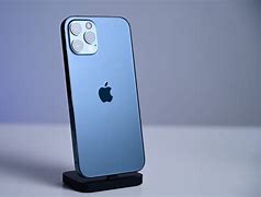 Image result for iPhone 12 Blue Colour Gz