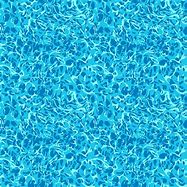 Image result for Ripple Texture