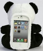 Image result for Toy Phone Case