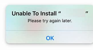 Image result for iPhone 7 Plus Unable to Activate