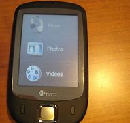 Image result for HTC Touch 3G