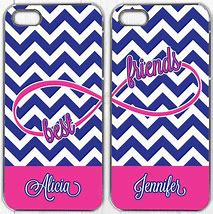 Image result for iPod Cases Best Friends